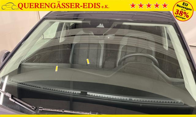 Volkswagen Polo Style 1.0 TSI 116PS/85kW DSG7 2024 *DK Paket + Matrix* 
