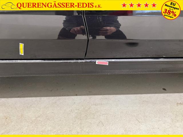 Volkswagen Polo Style 1.0 TSI 116PS/85kW DSG7 2024 *DK-Paket + Matrix* 