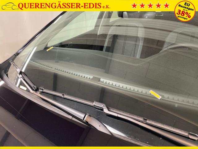 Volkswagen Polo Style 1.0 TSI 116PS/85kW DSG7 2024 *DK-Paket + Matrix* 