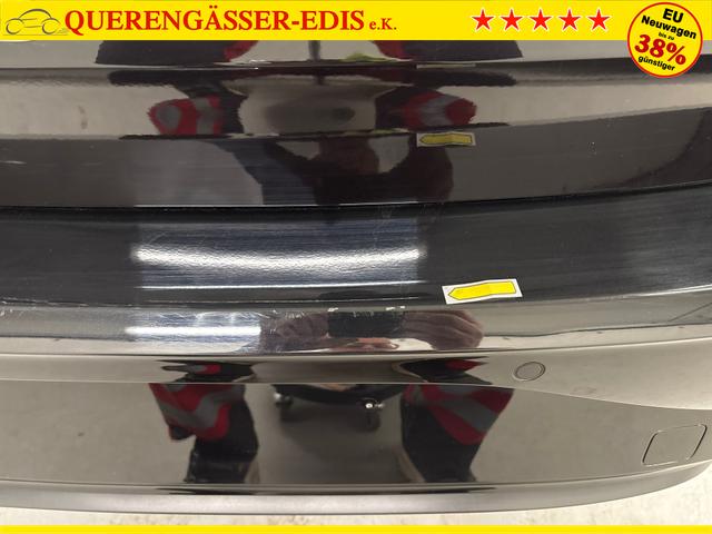 Volkswagen Polo Style 1.0 TSI 116PS/85kW DSG7 2024 *DK-Paket + Matrix* 