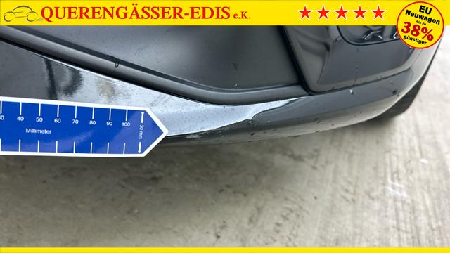 Audi A4 Avant S Line Plus 40 2.0 TDI 204PS/150kW S-tronic 2024 | *+18" ALU +PANO +NAVI +LED +RFK +Sportlederlenkrad +Sport-Fahrwerk* 