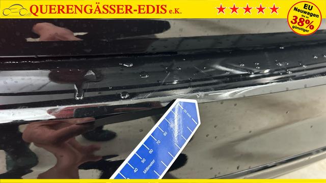 Audi A4 Avant S Line Plus 40 2.0 TDI 204PS/150kW S-tronic 2024 | *+18" ALU +PANO +NAVI +LED +RFK +Sportlederlenkrad +Sport-Fahrwerk* 