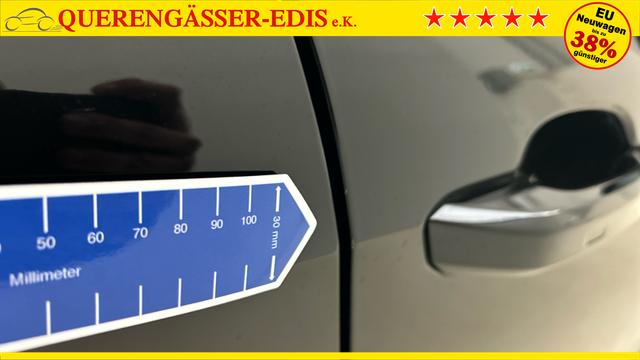 Audi A4 Avant S Line Plus 40 2.0 TDI 204PS/150kW S-tronic 2024 | *+18" ALU +PANO +NAVI +LED +RFK +Sportlederlenkrad +Sport-Fahrwerk* 