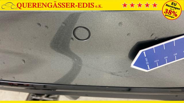 Audi A4 Avant S Line Plus 40 2.0 TFSI 204PS/150kW S-tronic 2024 | *+18" ALU +PANO +NAVI +LED +El. Heckklappe +Sportlederlenkrad* 
