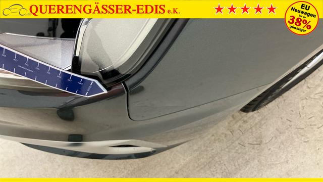 Audi A4 Avant S Line Plus 40 2.0 TFSI 204PS/150kW S-tronic 2024 | *+18" ALU +NAVI +LED +El. Heckklappe +Sportlederlenkrad +Audi Drive Select* 