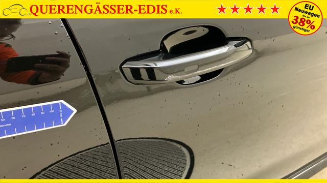 Audi A4 Avant S Line Plus 40 2.0 TFSI 204PS/150kW S-tronic 2024 | *+18" ALU +NAVI +LED +El. Heckklappe +Sportlederlenkrad +Audi Drive Select* 