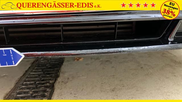 Audi A4 Avant S Line Plus 40 2.0 TFSI 204PS/150kW S-tronic 2024 | *+18" ALU +NAVI +LED +El. Heckklappe +Sportlederlenkrad +Audi Drive Select* 