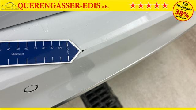 Audi A4 Avant S Line Plus 40 2.0 TFSI 204PS/150kW S-tronic 2024 | *+18" ALU +NAVI +LED +El. Heckklappe +Sportlederlenkrad +Audi Drive Select* 