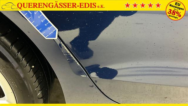 Audi A4 Avant S Line Plus 40 2.0 TFSI 204PS/150kW S-tronic 2024 | *+18" ALU +NAVI +LED +El. Heckklappe +Sportlederlenkrad +Audi Drive Select* 