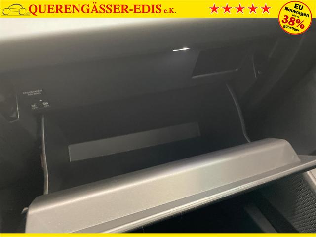 Cupra Terramar Nordic Edition 2.0 TSI 204PS/150kW 4Drive DSG7 2025 | *+Standheizung +AHK +Travel Assist +Immersive +Erweiterte Garantie* 