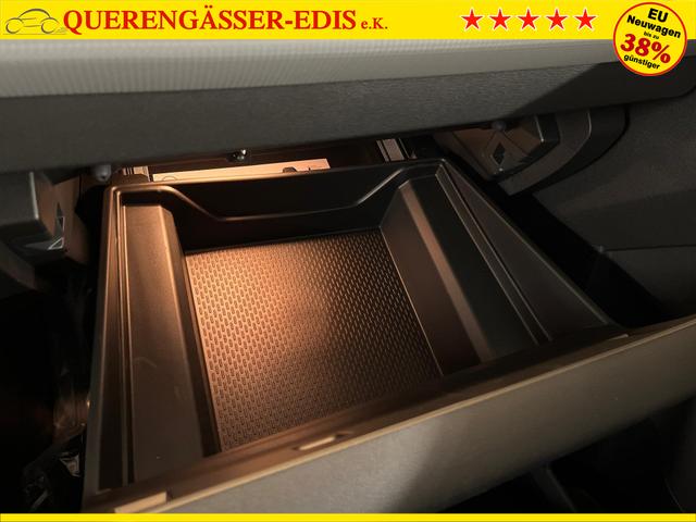 Nissan Townstar Van L1 Tekna Electric 45kWh 122PS/90kW Aut. 2024 | *+AHK +Wärmepumpe +Glas-Paket +ProPilot Paket* 