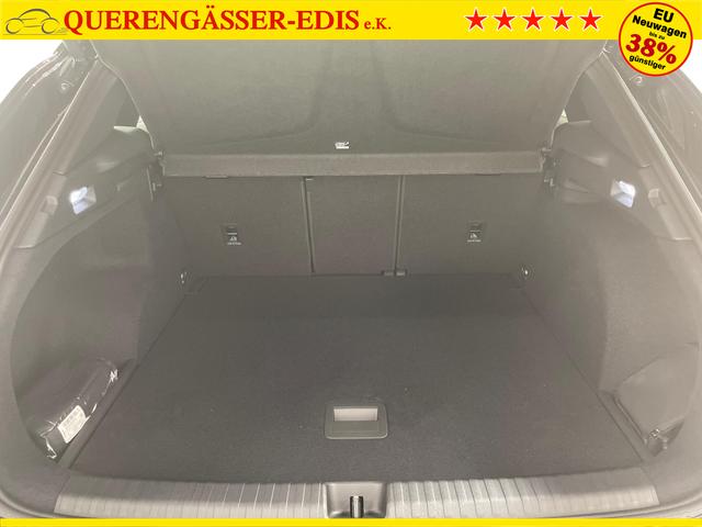 Cupra Terramar Nordic Edition 2.0 TSI 204PS/150kW 4Drive DSG7 2025 | *+Standheizung +AHK +Travel Assist +Immersive +Erweiterte Garantie* 