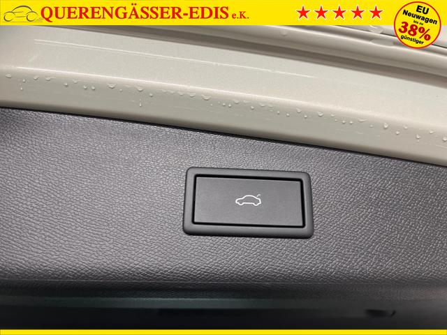 Cupra Leon Sportstourer VZ 2.0 TSI 333PS/245kW 4x4 DSG7 2025 *AHK + INTELLIGENT DRIVE* 