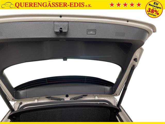 Volkswagen T-Roc Style Edition 1.5 TSI 150PS/110KW DSG 2025 +MATRIX+17" ALU+Getönte Scheiben 