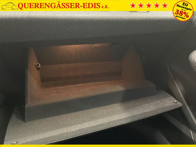 Audi A6 Avant S-Line 2.0 TDI 204PS/150kW Quattro Proline S-Tronic 2026 *+20" LM +AHK +Standheizung +ACC +TechPlus +Schwarz Optik* 