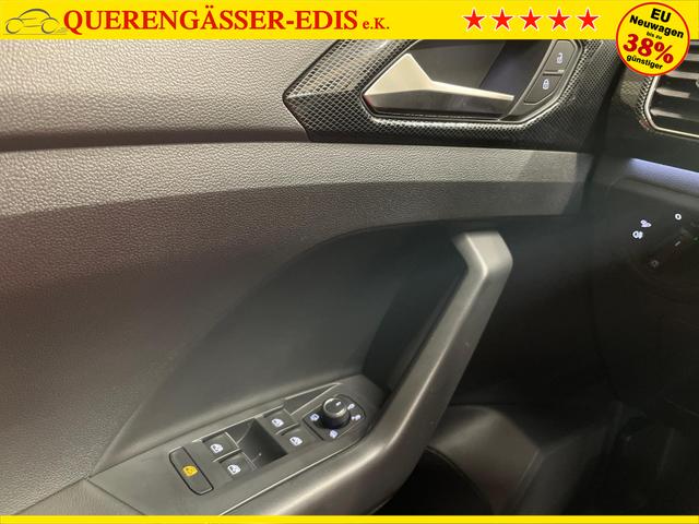 Volkswagen T-Cross R-Line Edition 1.0 TSI 116PS/85kW DSG 2025 *+Matrix +RFK +KESSY +DC-Pro +SHZ +18"LM* 