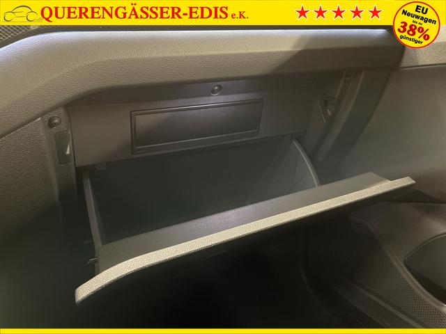 Volkswagen T-Cross R-Line Edition 1.0 TSI 116PS/85kW DSG 2025 *+Matrix +RFK +KESSY +DC-Pro +SHZ +18"LM* 