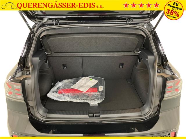 Volkswagen T-Cross R-Line Edition 1.0 TSI 116PS/85kW DSG 2025 *+Matrix +RFK +KESSY +DC-Pro +SHZ +18"LM* 