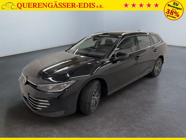 Beispielbilder, ggf. teilweise mit Sonderausstattung