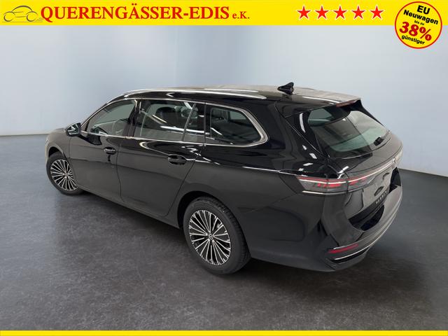 Beispielbilder, ggf. teilweise mit Sonderausstattung