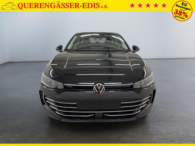 Beispielbilder, ggf. teilweise mit Sonderausstattung