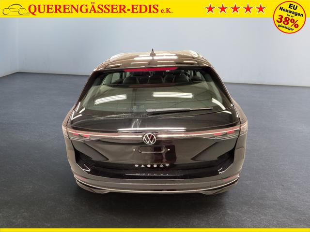 Beispielbilder, ggf. teilweise mit Sonderausstattung