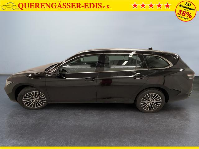 Beispielbilder, ggf. teilweise mit Sonderausstattung