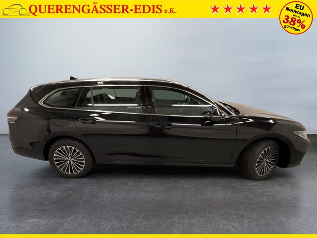 Beispielbilder, ggf. teilweise mit Sonderausstattung