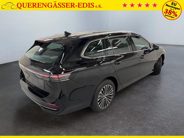 Beispielbilder, ggf. teilweise mit Sonderausstattung