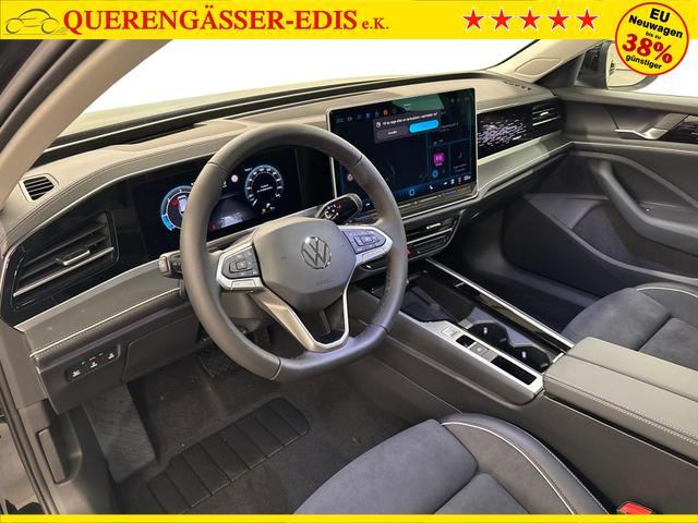 Beispielbilder, ggf. teilweise mit Sonderausstattung