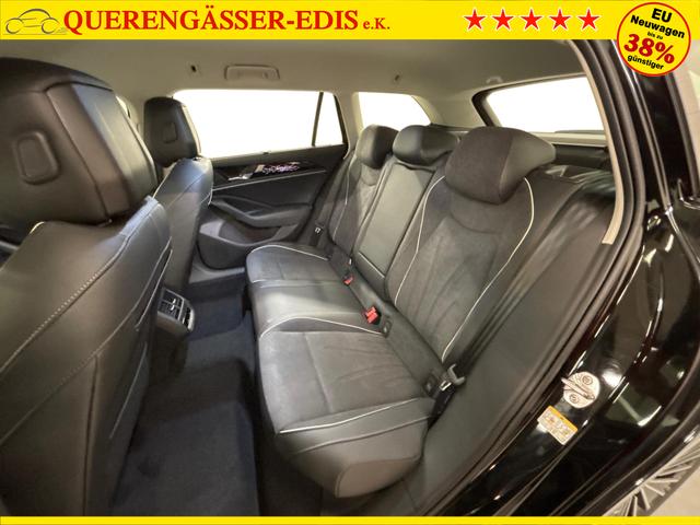 Beispielbilder, ggf. teilweise mit Sonderausstattung