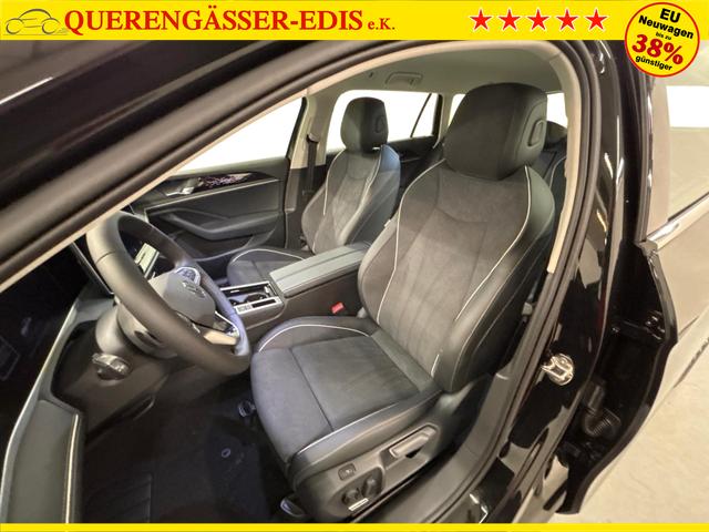 Beispielbilder, ggf. teilweise mit Sonderausstattung