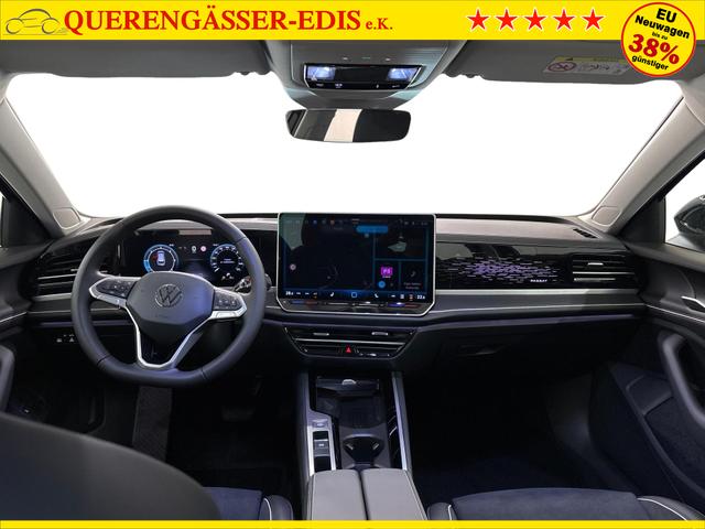 Beispielbilder, ggf. teilweise mit Sonderausstattung