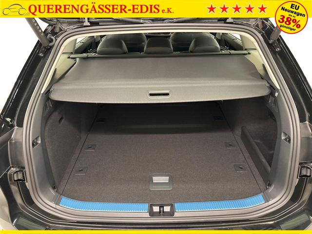 Beispielbilder, ggf. teilweise mit Sonderausstattung