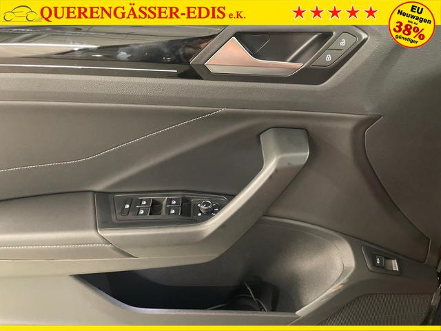 Volkswagen T-Roc R-Line Edition 1.5 TSI 150PS/110KW DSG 2025 *+RFK +Keyless +BHZ. Lenkrad +AT* 