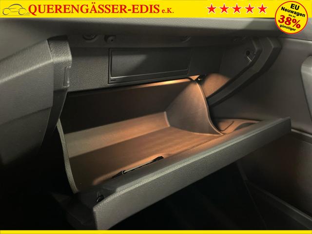 Volkswagen T-Roc R-Line Edition 1.5 TSI 150PS/110KW DSG 2025 *+RFK +Keyless +BHZ. Lenkrad +AT* 