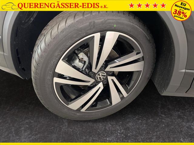 Volkswagen T-Roc R-Line Edition 1.5 TSI 150PS/110KW DSG 2025 *+RFK +Keyless +BHZ. Lenkrad +AT* 