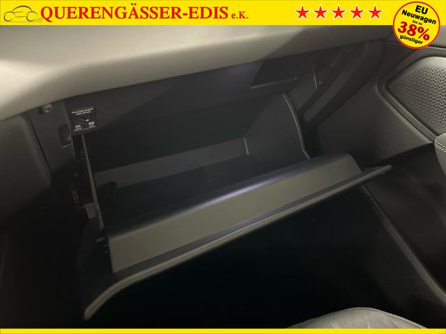 Cupra Terramar VZ 2.0 TSI 265PS/195kW 4x4 DSG7 2025 *+20" Alu +AHK +PANO +Matrix +NAVI +Top-View +DCC +IMMERSIVE* 