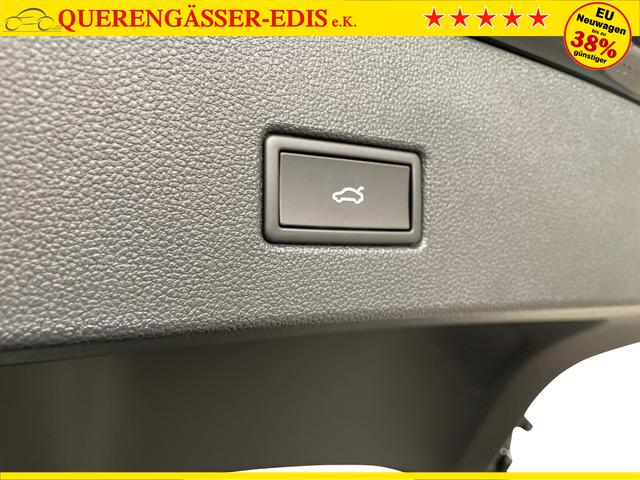 Volkswagen T-Roc R-Line Edition 1.5 TSI 150PS/110KW DSG 2025 *+RFK +Keyless +BHZ. Lenkrad +AT* 