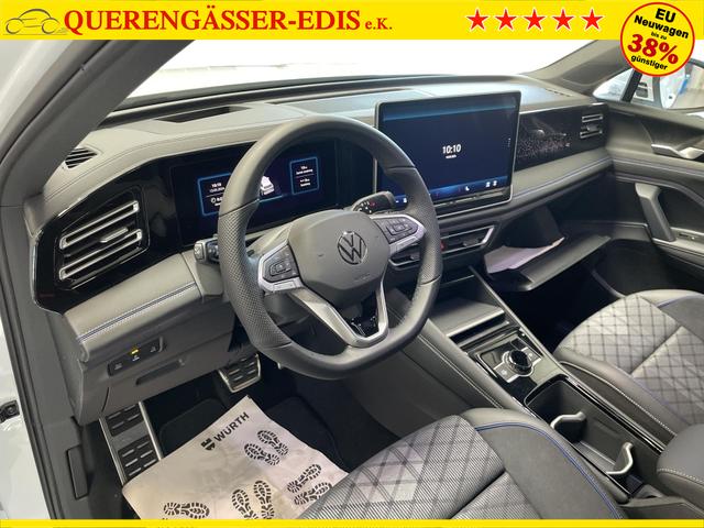 Beispielbilder, ggf. teilweise mit Sonderausstattung