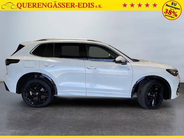 Beispielbilder, ggf. teilweise mit Sonderausstattung