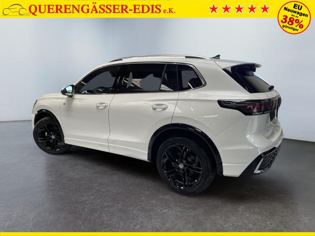 Beispielbilder, ggf. teilweise mit Sonderausstattung