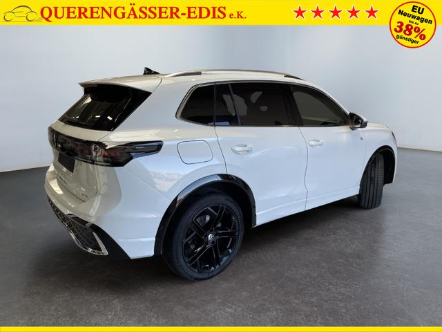 Beispielbilder, ggf. teilweise mit Sonderausstattung