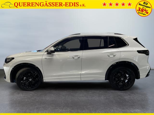 Beispielbilder, ggf. teilweise mit Sonderausstattung