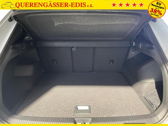 Beispielbilder, ggf. teilweise mit Sonderausstattung