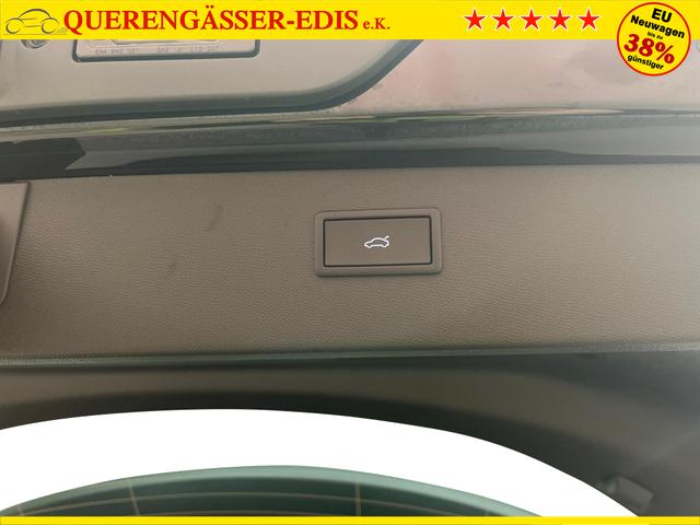 Cupra Formentor VZ 2.0 TSI 333PS/245kW 4x4 DSG7 2025 *+Pano +AHK +Matrix +Top-View +IMMERSIVE +Erweiterte Werksgarantie* 