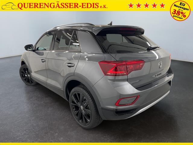 Beispielbilder, ggf. teilweise mit Sonderausstattung