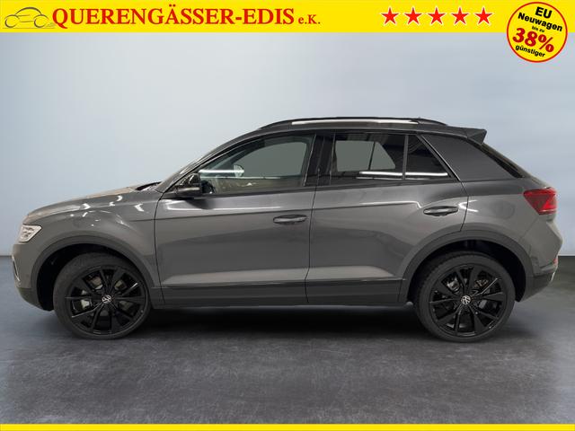 Beispielbilder, ggf. teilweise mit Sonderausstattung