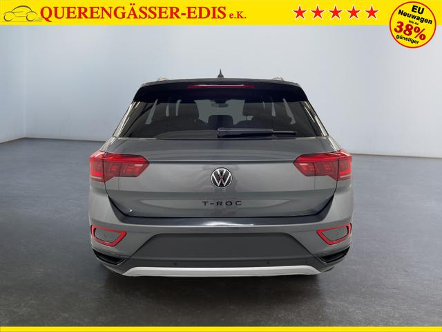 Beispielbilder, ggf. teilweise mit Sonderausstattung