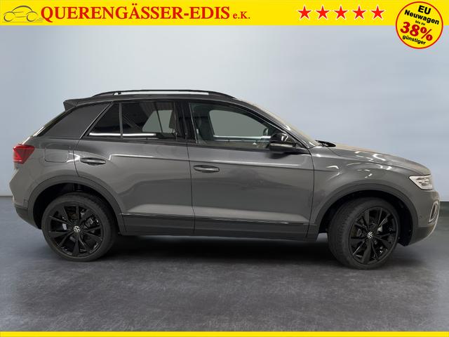 Beispielbilder, ggf. teilweise mit Sonderausstattung